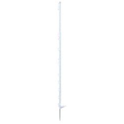 Piquete Standard Horizont 138 cm por 10