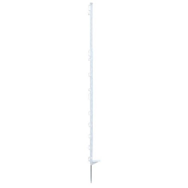 Piquete Standard Horizont 138 cm por 10