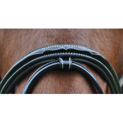 Bridão Nice Combinado Privilégio Equitação