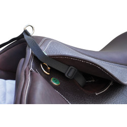 Colete Airbag Privilège Equitação Colete Airbag Privilège Equitação