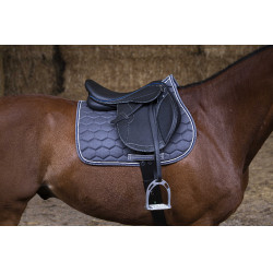 Sela Close Contact Norton Club Rexine Evol Preto Sela Close Contact Norton Club Rexine Evol Preto