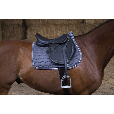 Sela Close Contact Norton Club Rexine Evol Preto Sela Close Contact Norton Club Rexine Evol Preto