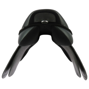 Sela Close Contact Norton Club Rexine Evol Preto Sela Close Contact Norton Club Rexine Evol Preto