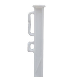 Piquete Standard Horizont 138 cm por 10 Piquete Standard Horizont 138 cm por 10