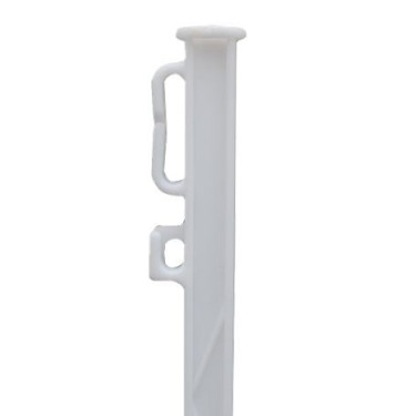 Piquete Standard Horizont 138 cm por 10 Piquete Standard Horizont 138 cm por 10
