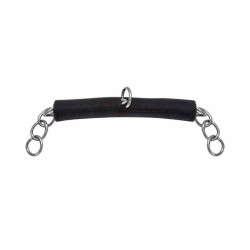 Protetor de corrente Stübben neoprene 2298