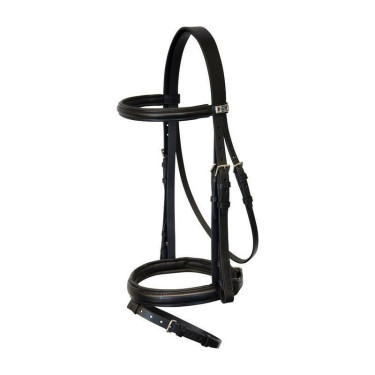 Muserola combinada 1001 Waterord