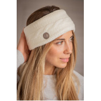 Faixa Pénélope Mel Branco Faixa Pénélope Mel Branco