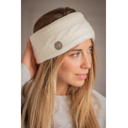 Faixa Pénélope Mel Branco Faixa Pénélope Mel Branco