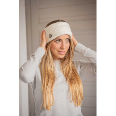 Faixa Pénélope Mel Branco Faixa Pénélope Mel Branco