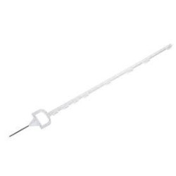 Piquete de estribo Horizont 155 cm por 20 Piquete de estribo Horizont 155 cm por 20