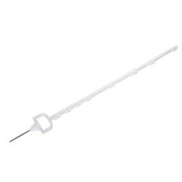 Piquete de estribo Horizont 155 cm por 20 Piquete de estribo Horizont 155 cm por 20