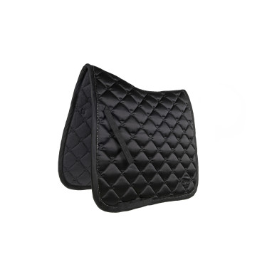 Almofada de adestramento Lami-Cell Charming Preto