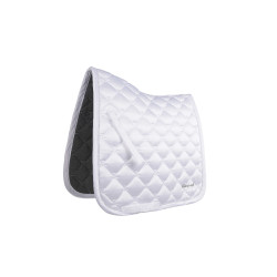 Almofada de adestramento Lami-Cell Charming