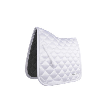 Almofada de adestramento Lami-Cell Charming