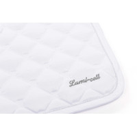 Almofada de adestramento Lami-Cell Charming Branco Almofada de adestramento Lami-Cell Charming Branco