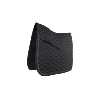 Tapete de adestramento Lami-Cell Midnight Preto