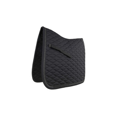 Tapete de adestramento Lami-Cell Midnight