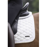 Tapete de adestramento Lami-Cell Midnight Branco