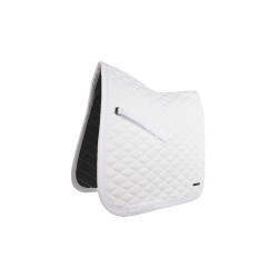 Tapete de adestramento Lami-Cell Midnight Branco Tapete de adestramento Lami-Cell Midnight Branco