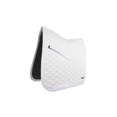 Tapete de adestramento Lami-Cell Midnight Branco Tapete de adestramento Lami-Cell Midnight Branco