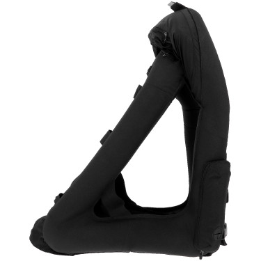 Colete airbag Spark Hippodrome Colete airbag Spark Hippodrome