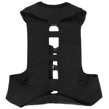 Colete airbag Spark Hippodrome Colete airbag Spark Hippodrome