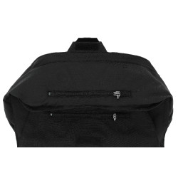 Colete airbag Spark Hippodrome Preto Colete airbag Spark Hippodrome Preto