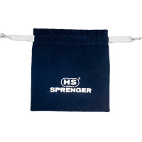 Capa para estribos SPRENGER