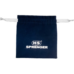 Capa para estribos SPRENGER