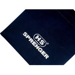 Capa para estribos SPRENGER Capa para estribos SPRENGER