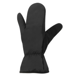 Luvas Equithème Moritz 3 dedos