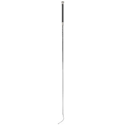 Chicote de adestramento Whip & Go Silverline Chicote de adestramento Whip & Go Silverline