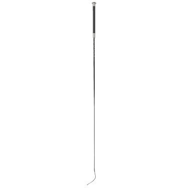 Chicote de adestramento Whip & Go Silverline Chicote de adestramento Whip & Go Silverline