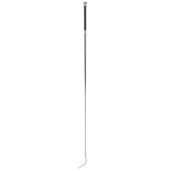 Chicote de adestramento Whip & Go Silverline Chicote de adestramento Whip & Go Silverline
