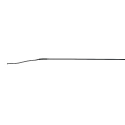 Chicote de adestramento Whip & Go Silverline Chicote de adestramento Whip & Go Silverline