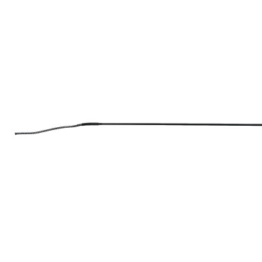 Chicote de adestramento Whip & Go Silverline Chicote de adestramento Whip & Go Silverline