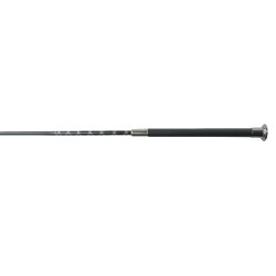 Chicote de adestramento Whip & Go Silverline Chicote de adestramento Whip & Go Silverline