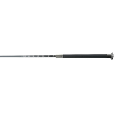 Chicote de adestramento Whip & Go Silverline Chicote de adestramento Whip & Go Silverline