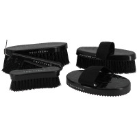 Tampa Equithème Teenage Preto