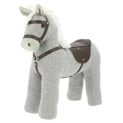 Cavalo em pé Equi-Kids
