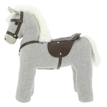Cavalo em pé Equi-Kids Cavalo em pé Equi-Kids