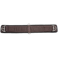 Cinta western Westride neoprene destacável