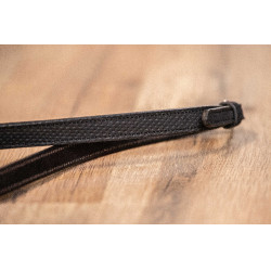 Birdon Oxford Performance Pénélope Preto Birdon Oxford Performance Pénélope Preto