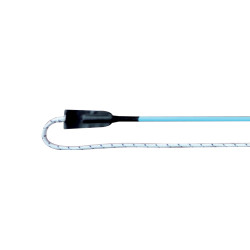 Stick etológico Whip & Go Stick etológico Whip & Go