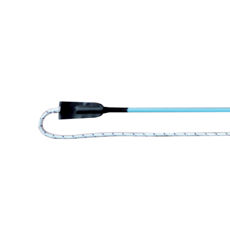 Stick etológico Whip & Go Stick etológico Whip & Go