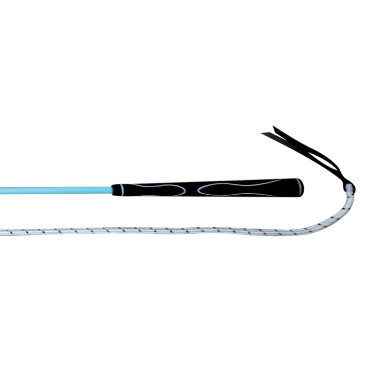 Stick etológico Whip & Go Stick etológico Whip & Go