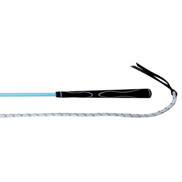Stick etológico Whip & Go Stick etológico Whip & Go