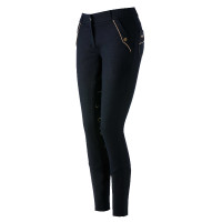 Calça Equi-Theme Arabesque