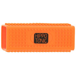 Escova anti pelos Hippotonic